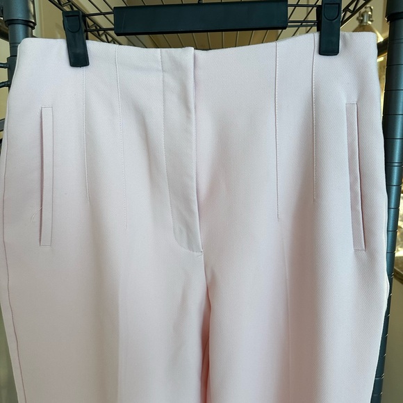 Pink,medium, Zara - Picture 3 of 3